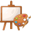 Art, Craft & Music