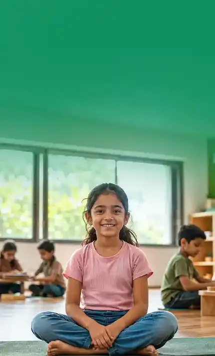 After School Care
